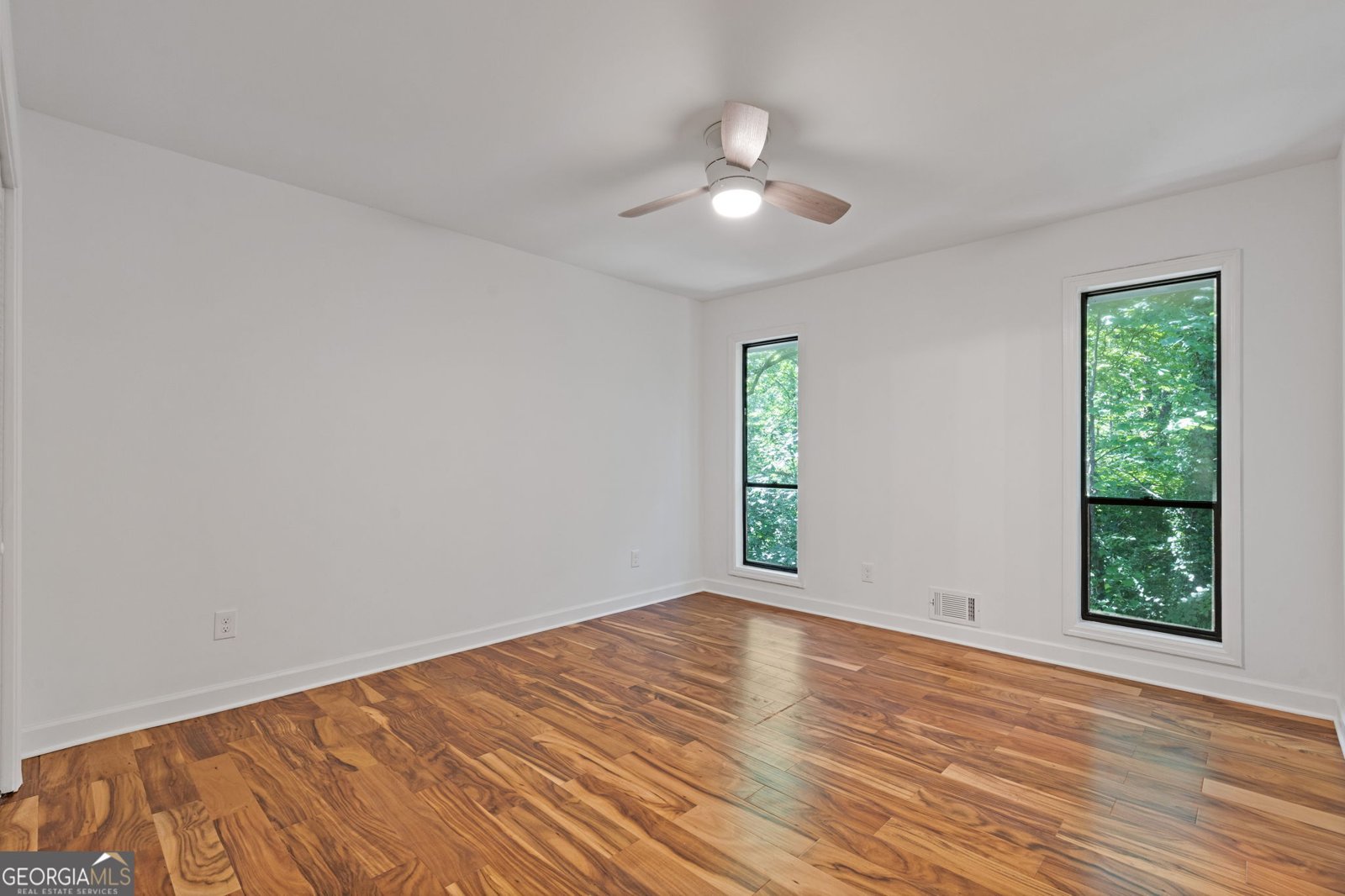 1363 Colony Drive Marietta - 21