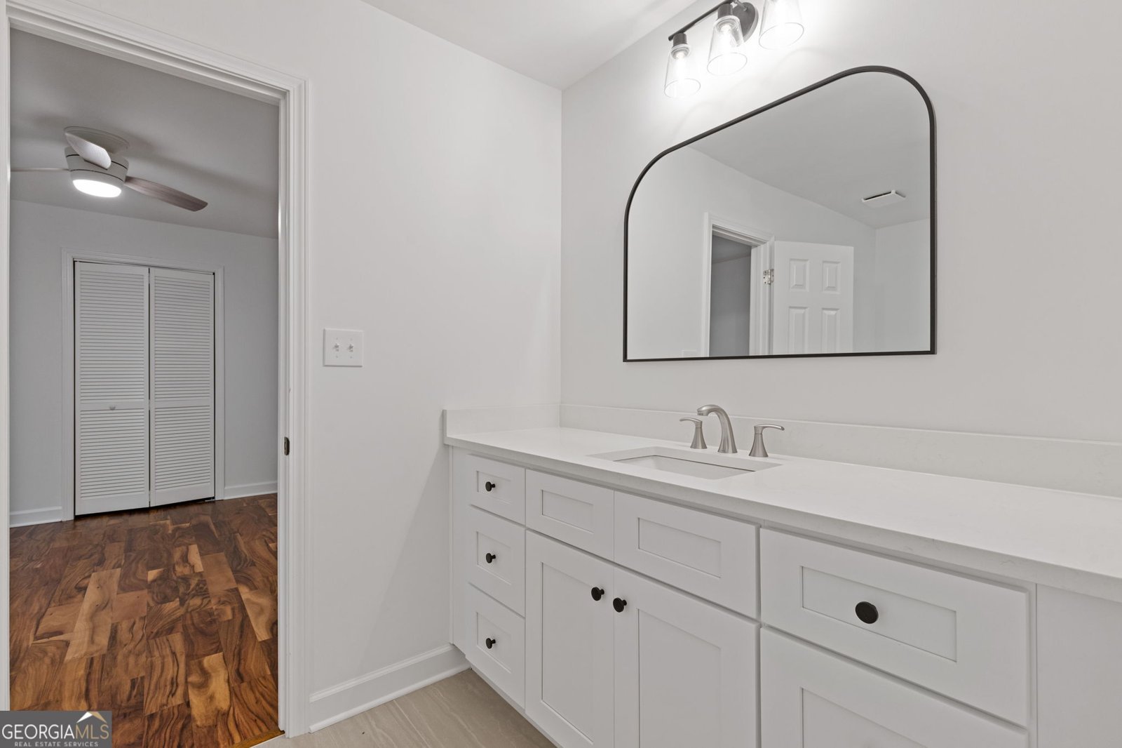 1363 Colony Drive Marietta - 22