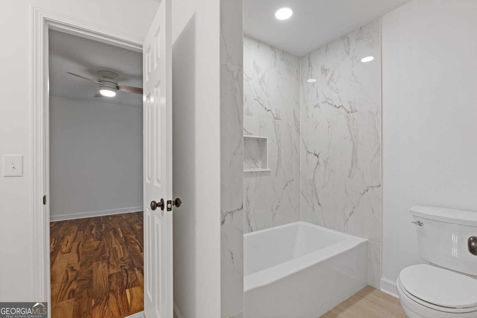 1363 Colony Drive Marietta - 23