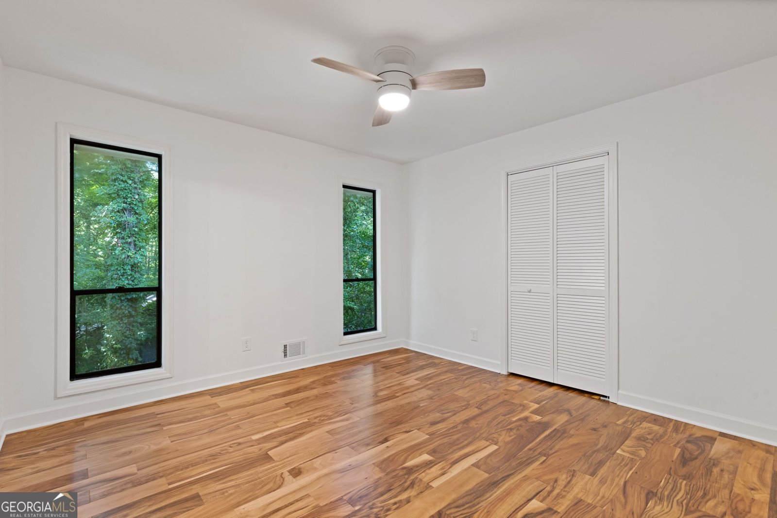 1363 Colony Drive Marietta - 24