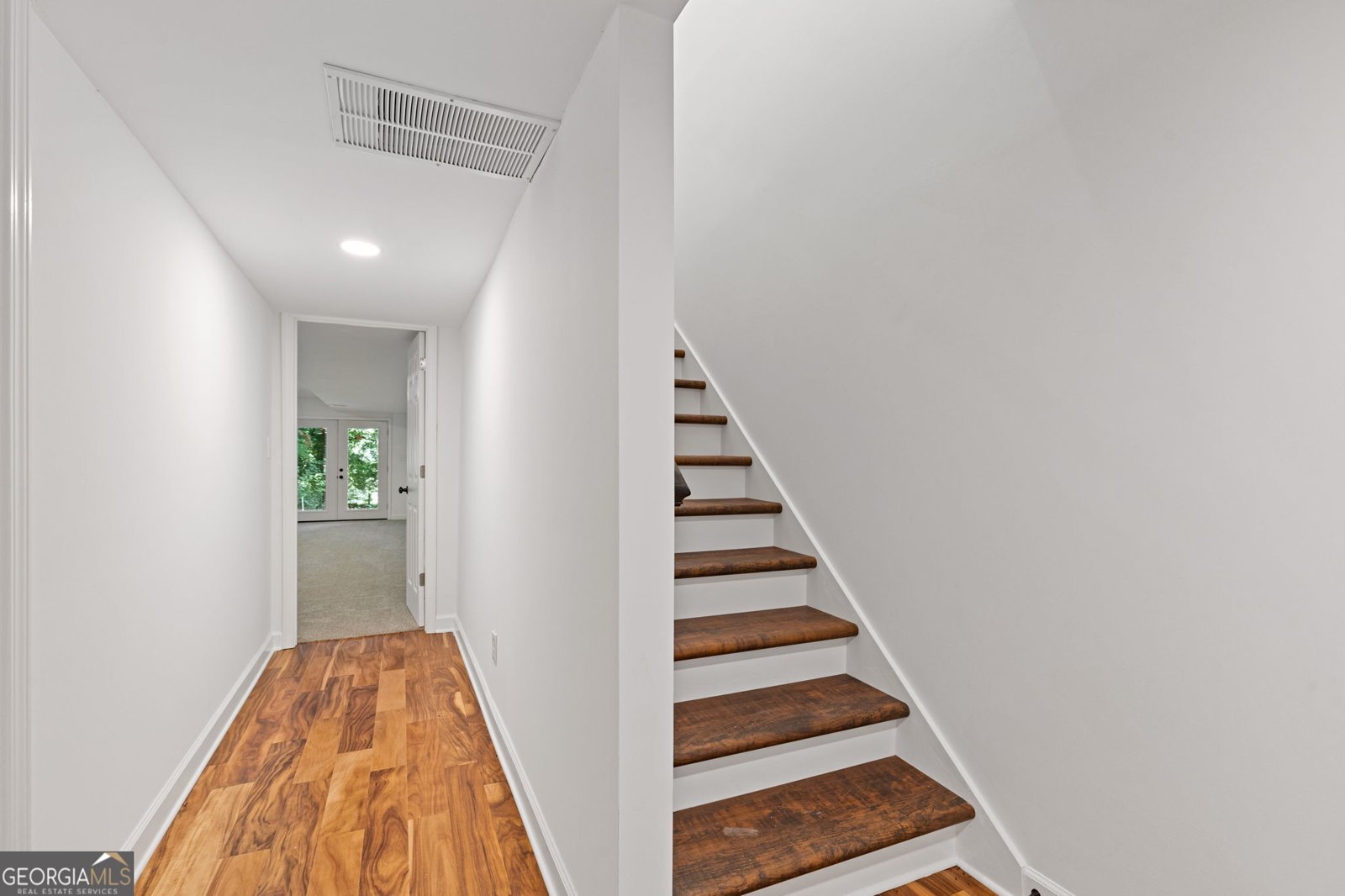 1363 Colony Drive Marietta - 26