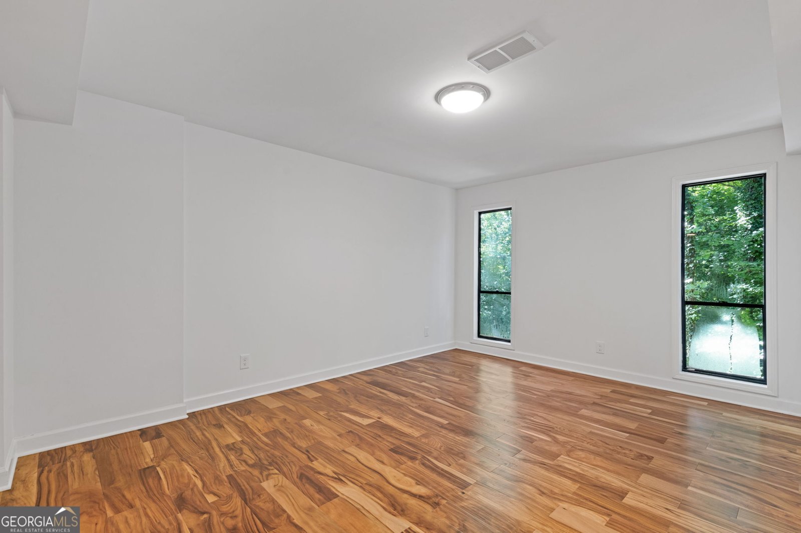 1363 Colony Drive Marietta - 27
