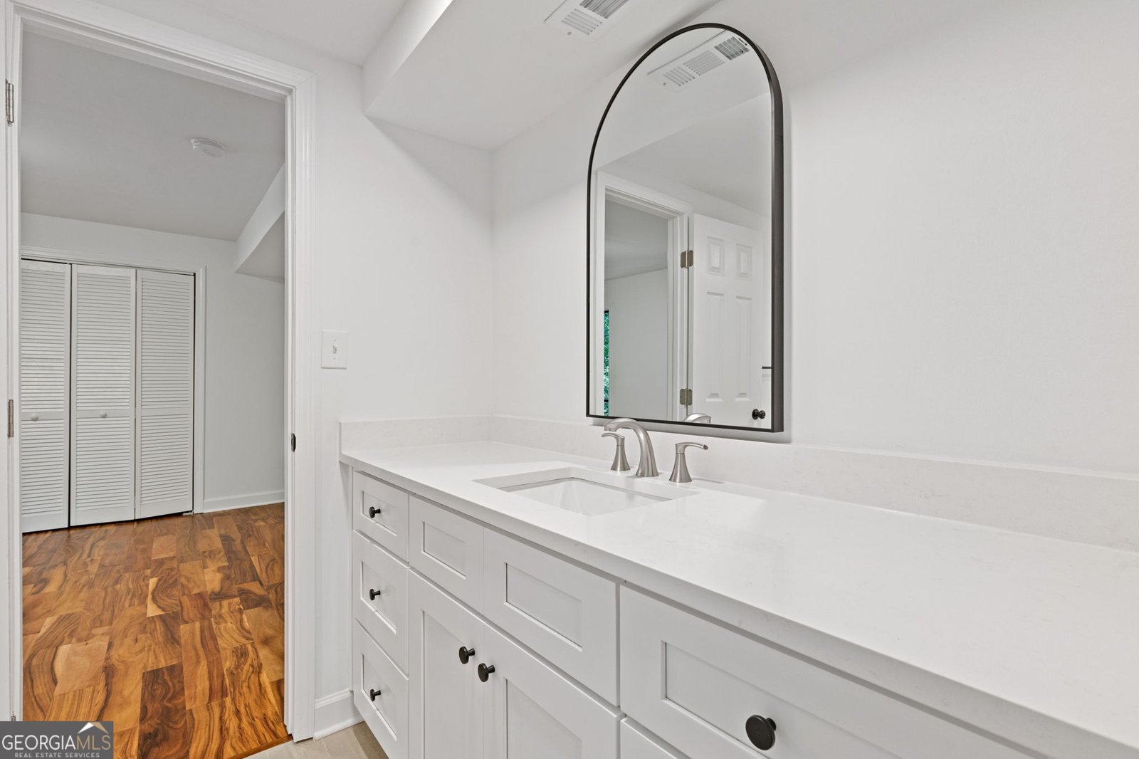 1363 Colony Drive Marietta - 28