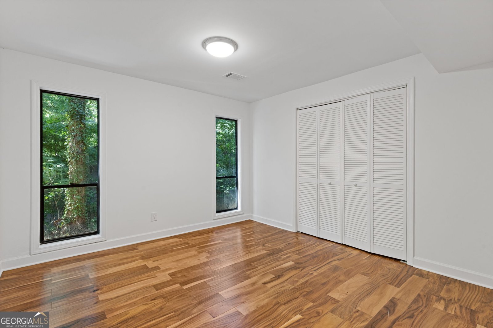 1363 Colony Drive Marietta - 30