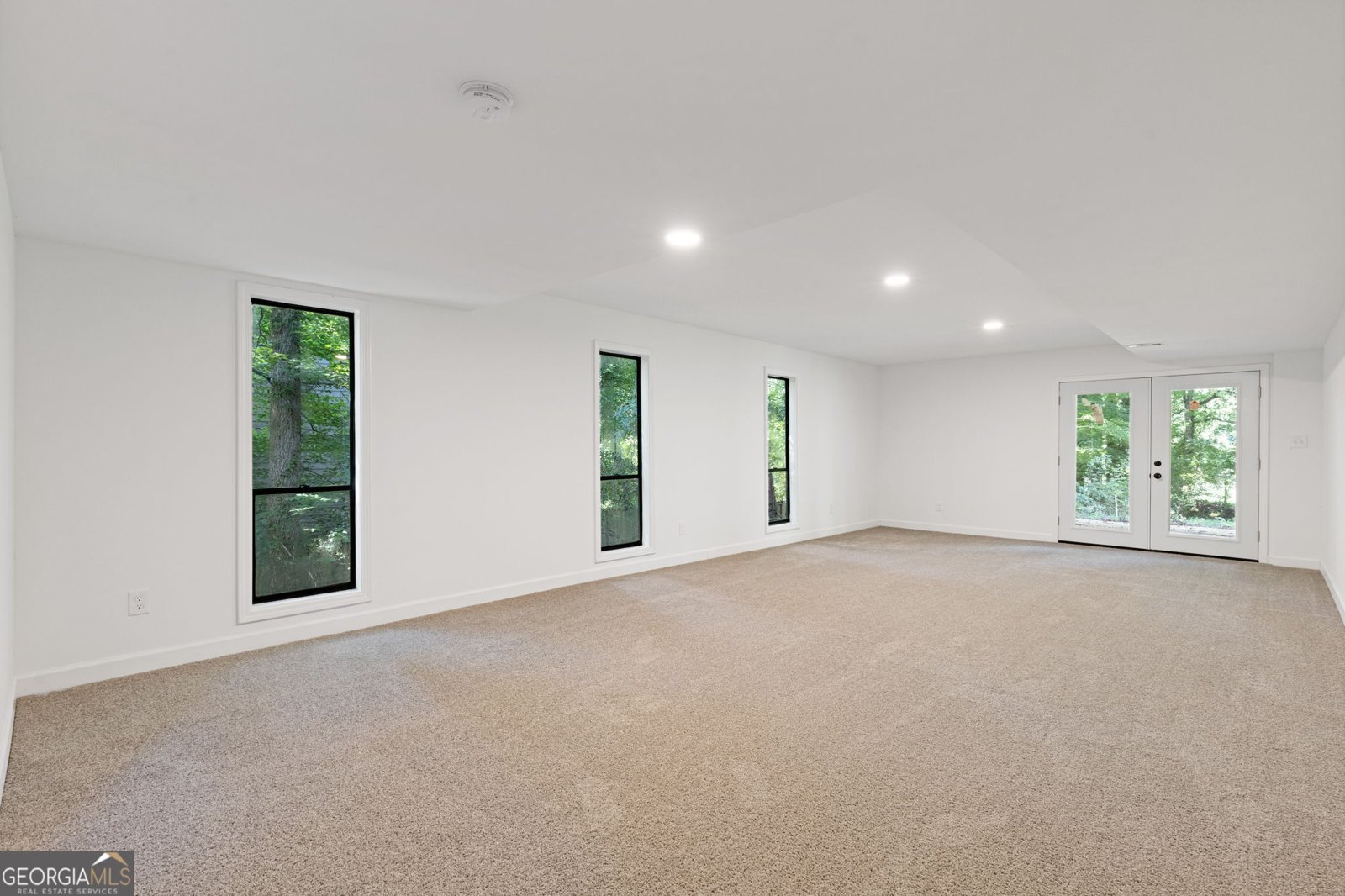 1363 Colony Drive Marietta - 32