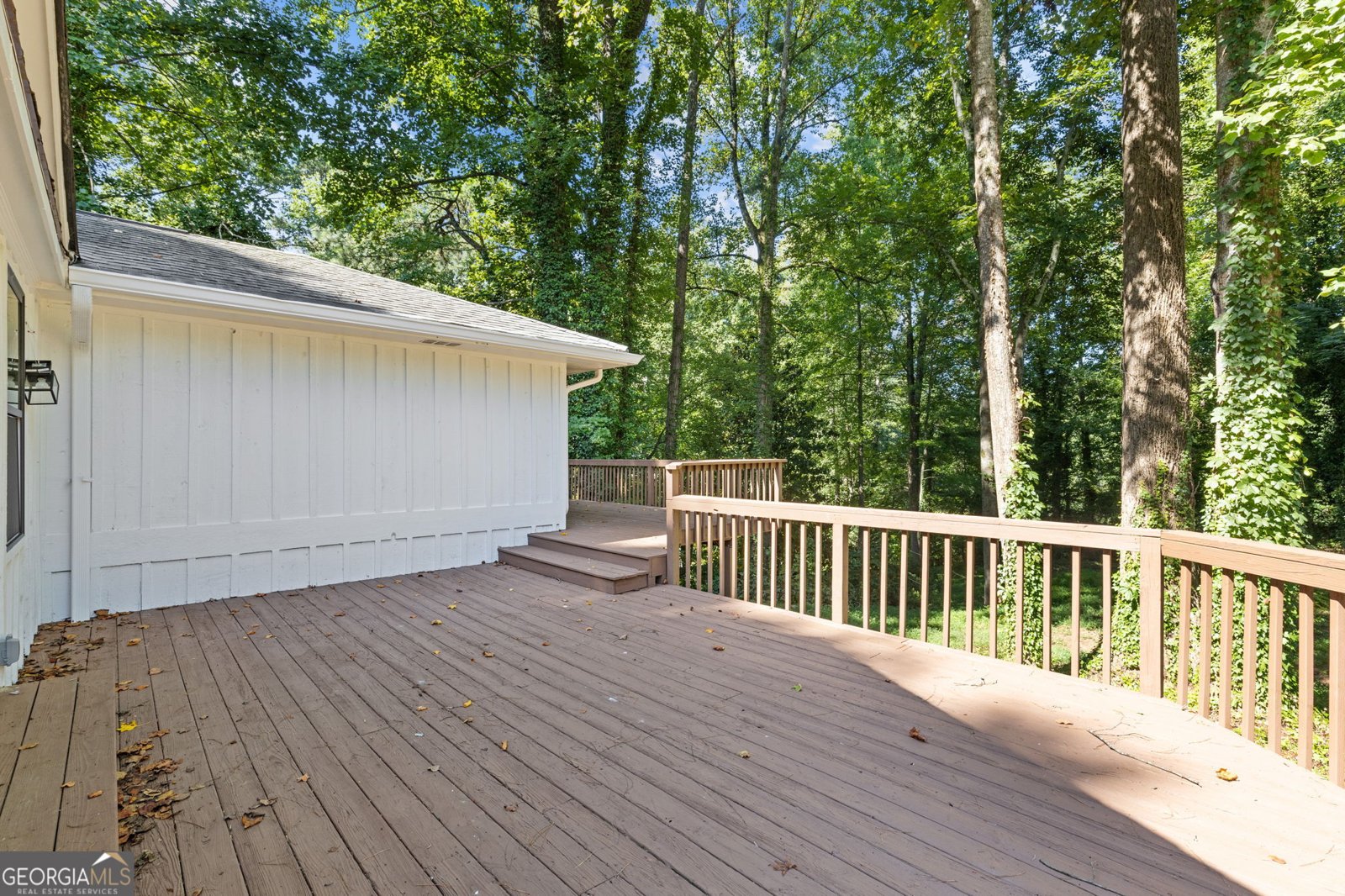 1363 Colony Drive Marietta - 35