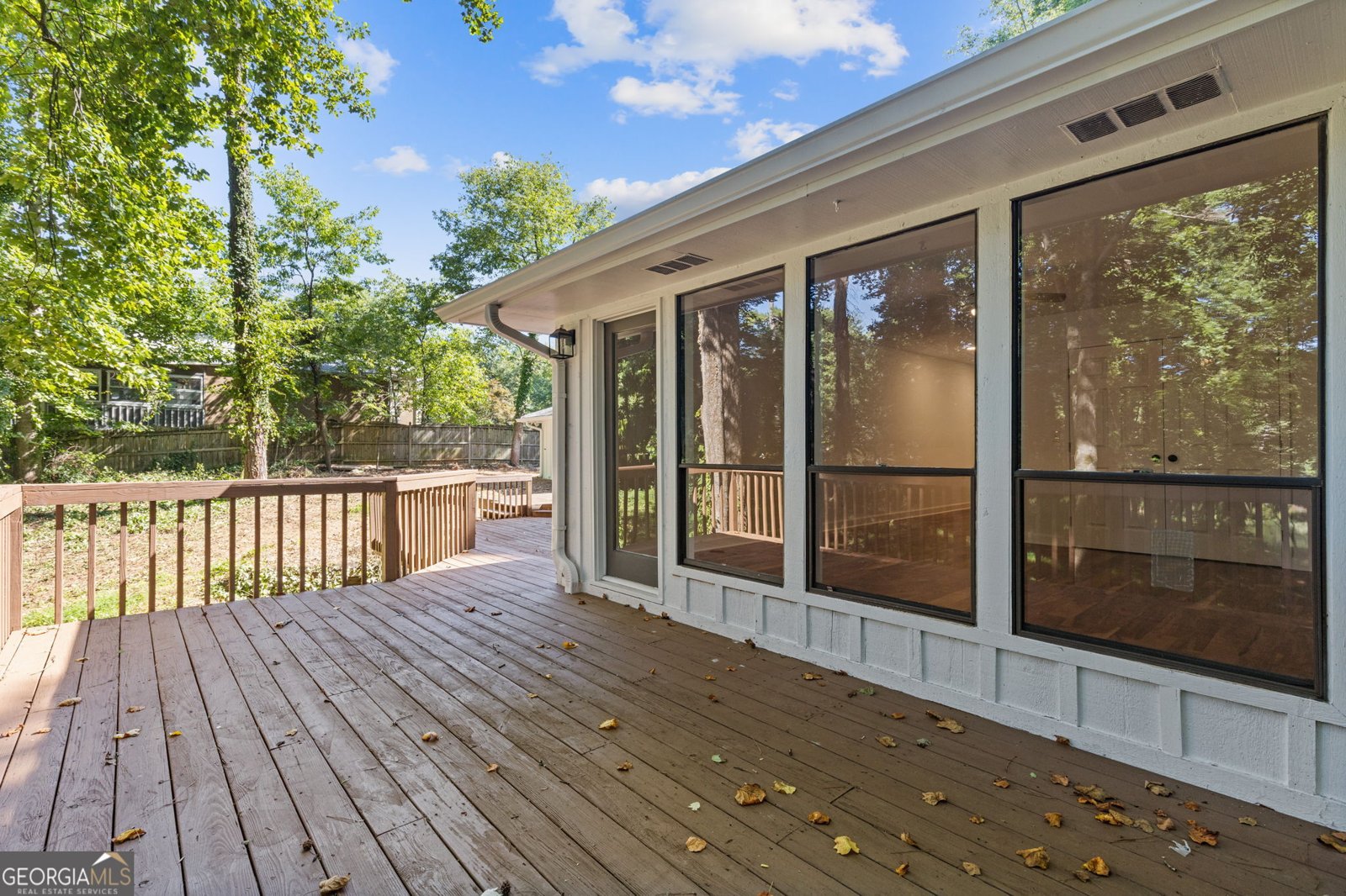 1363 Colony Drive Marietta - 36