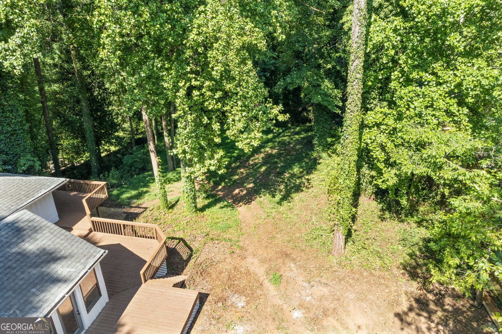 1363 Colony Drive Marietta - 40