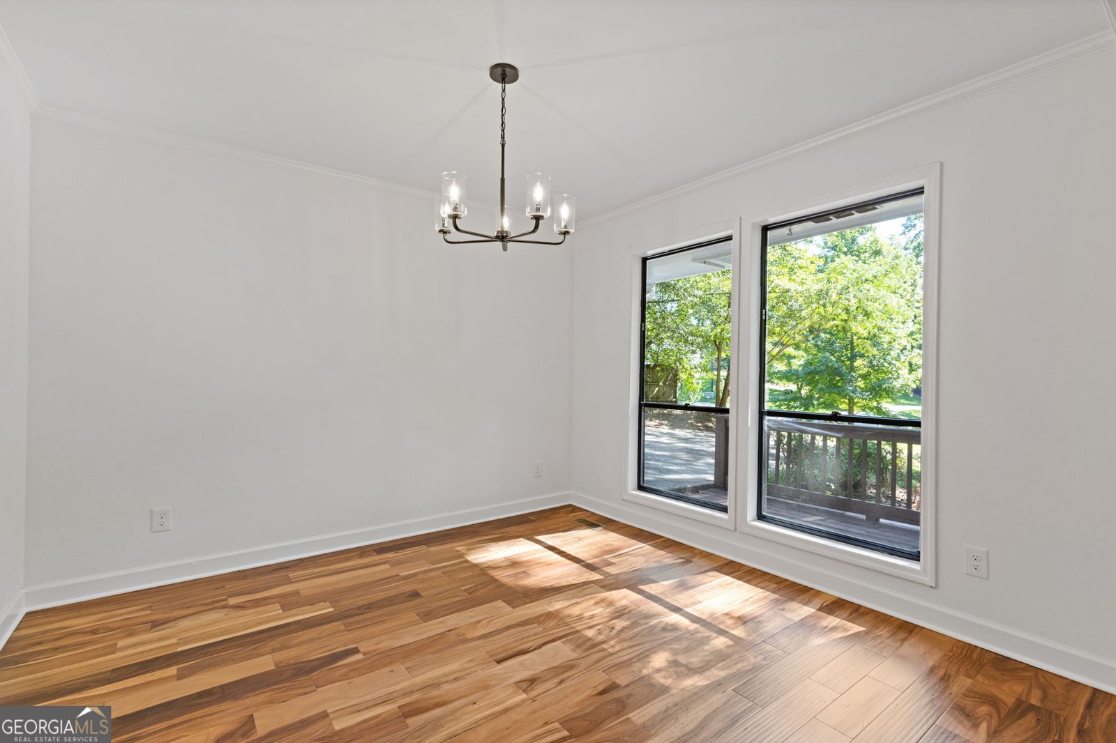 1363 Colony Drive Marietta - 7