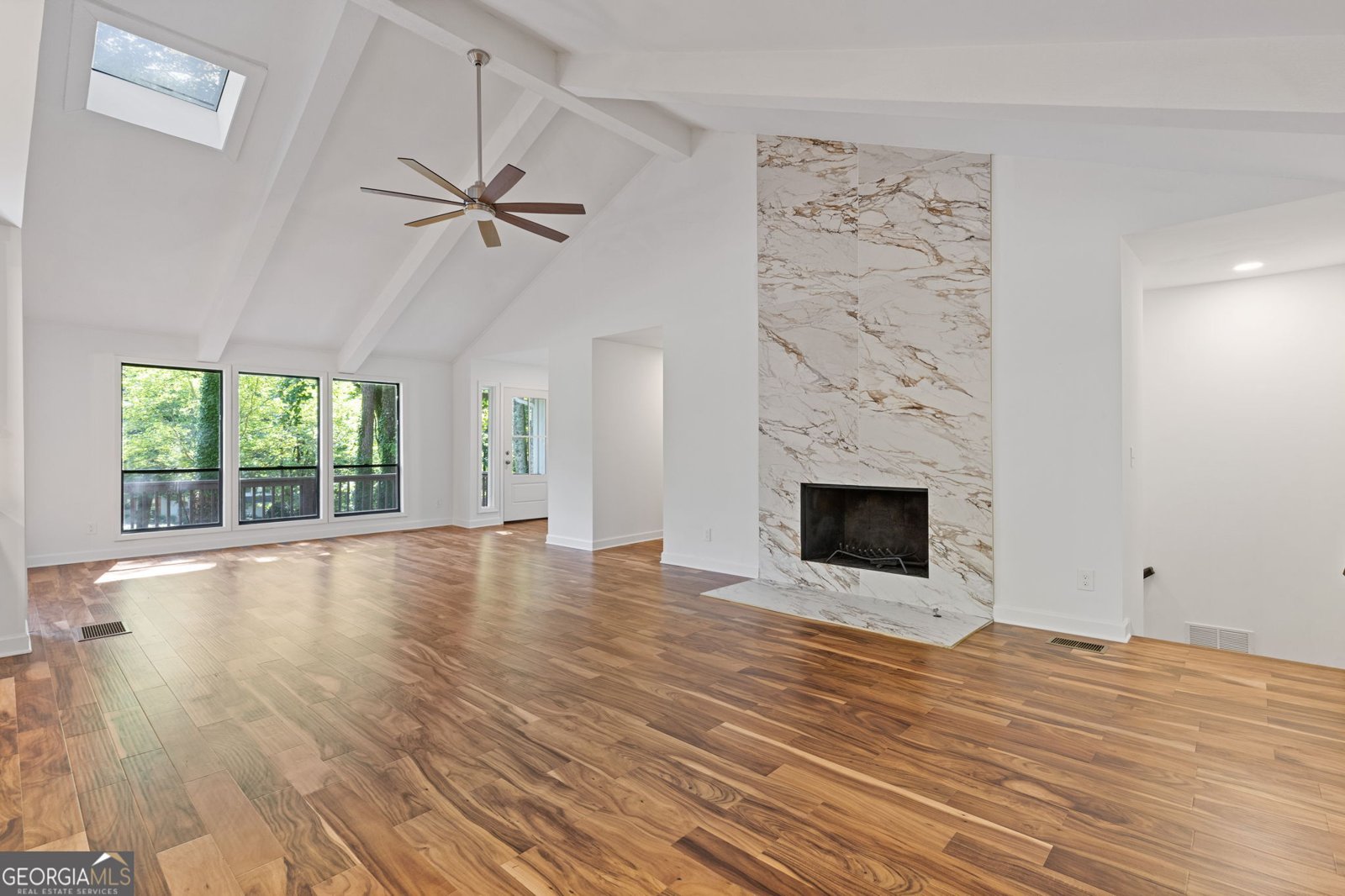 1363 Colony Drive Marietta - 8