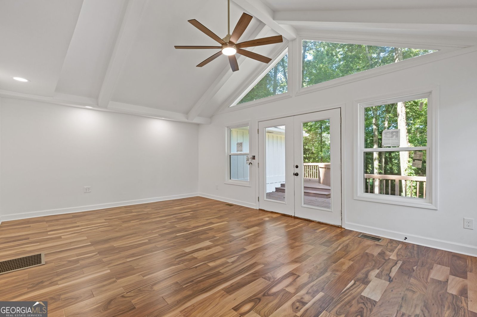 1363 Colony Drive Marietta - 9