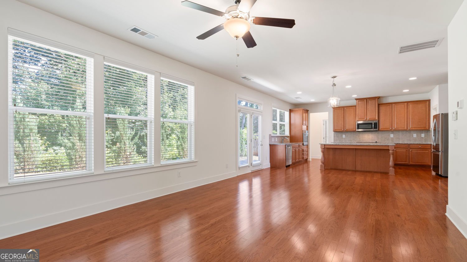 1107 Halletts Peak Place Lawrenceville - 10