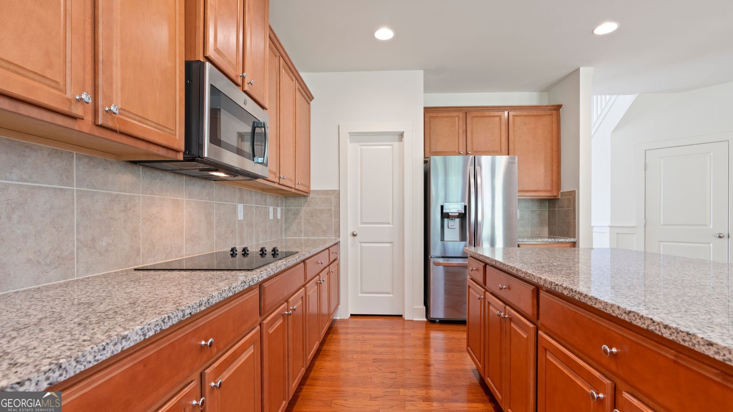 1107 Halletts Peak Place Lawrenceville - 14
