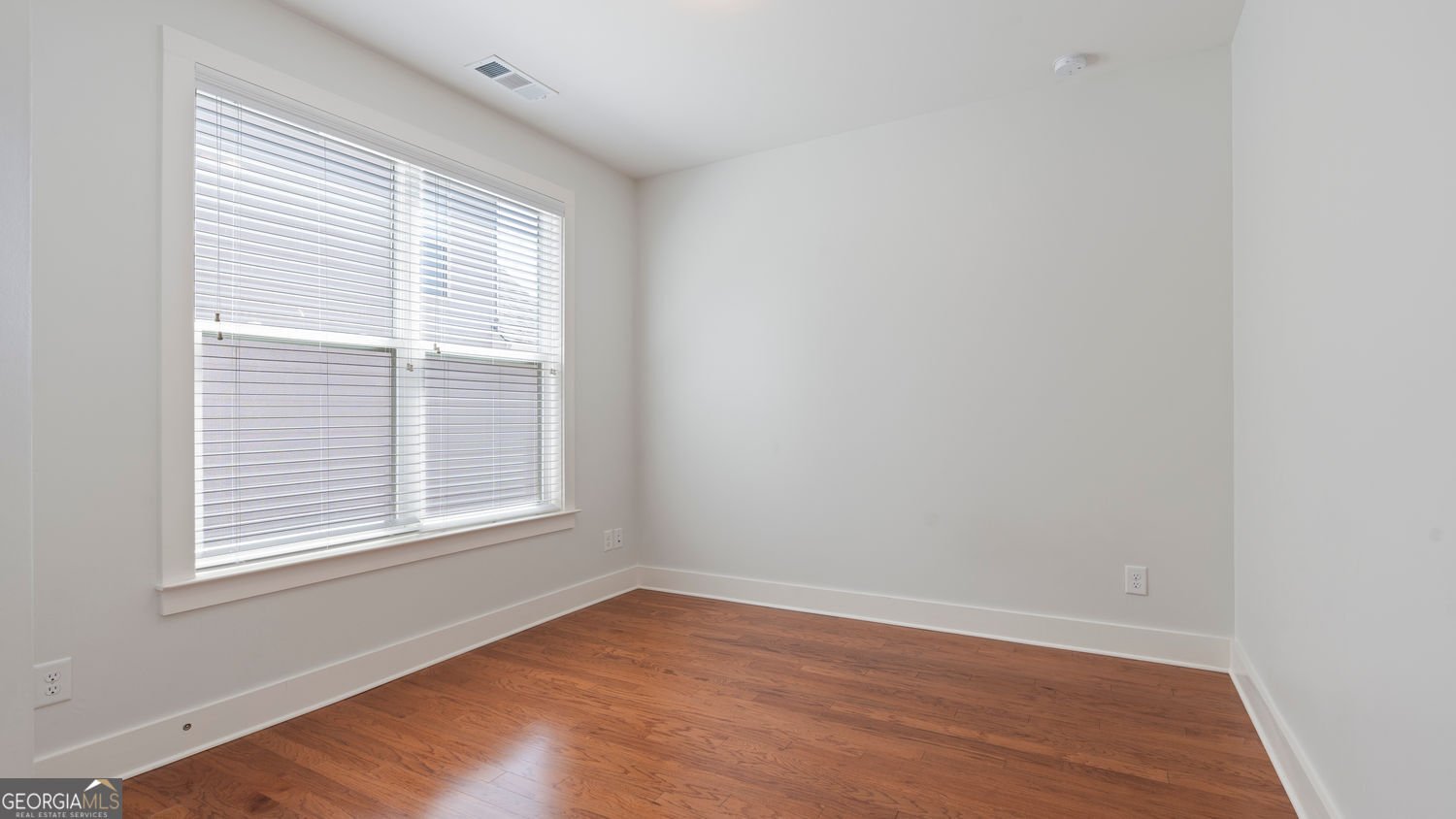 1107 Halletts Peak Place Lawrenceville - 15