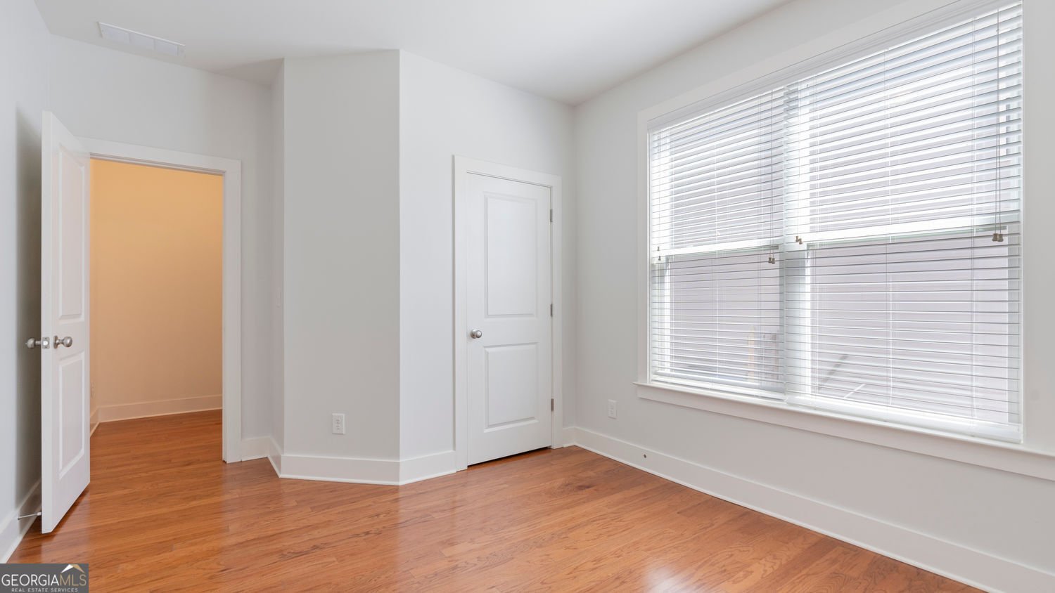 1107 Halletts Peak Place Lawrenceville - 16