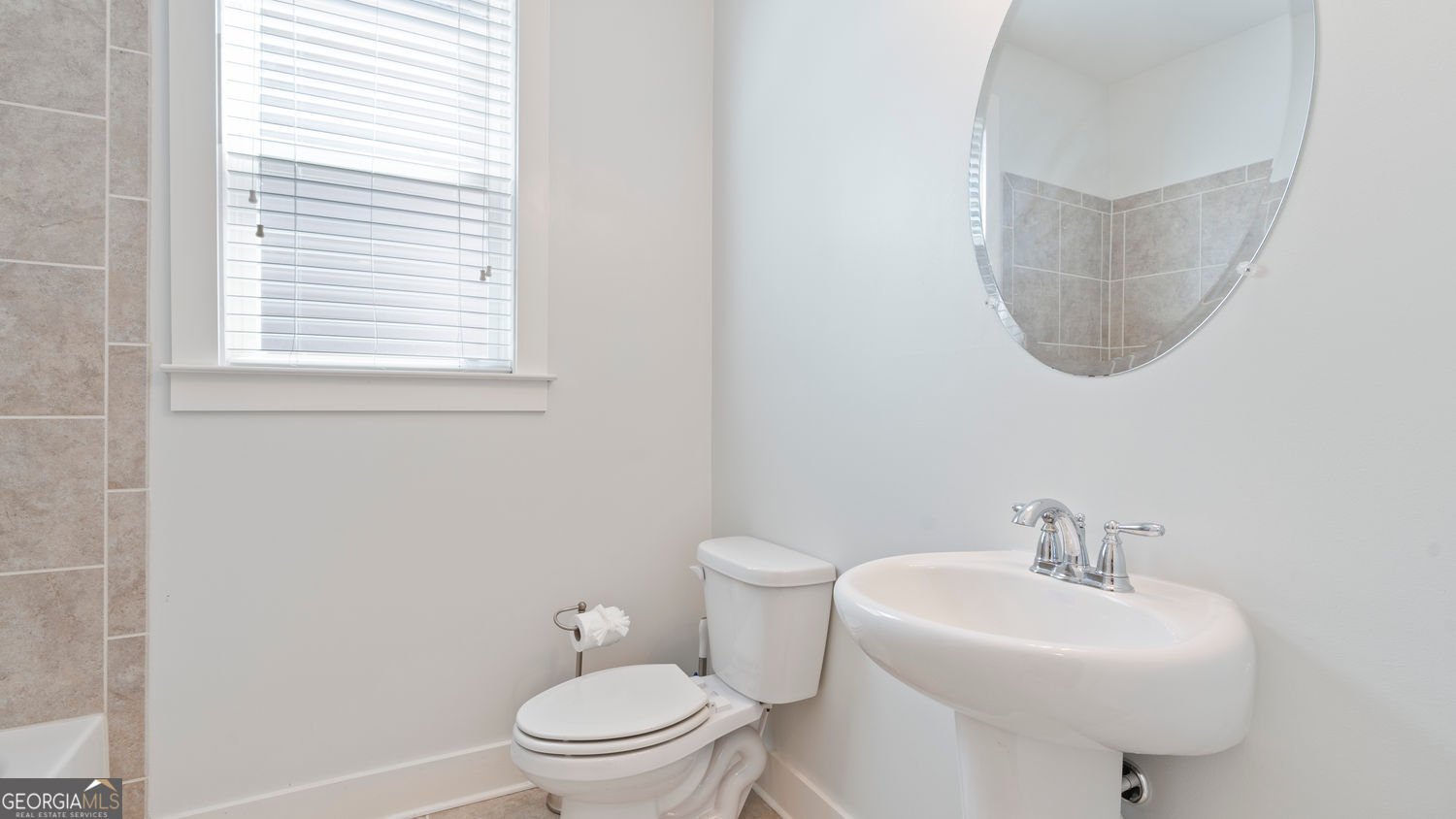 1107 Halletts Peak Place Lawrenceville - 17