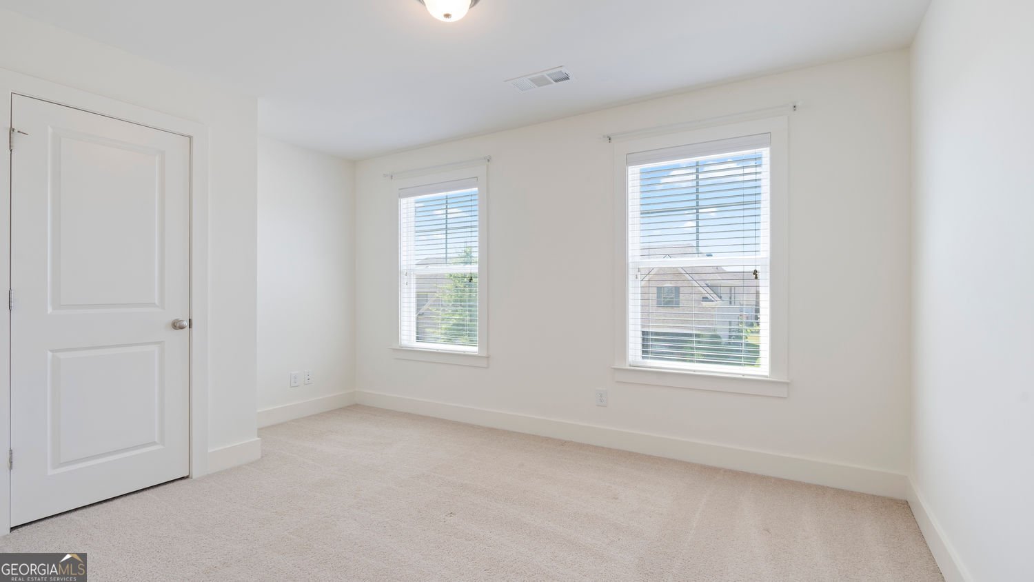 1107 Halletts Peak Place Lawrenceville - 19