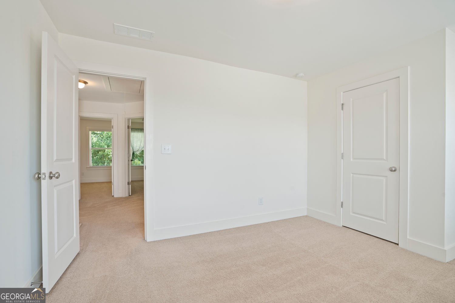 1107 Halletts Peak Place Lawrenceville - 20