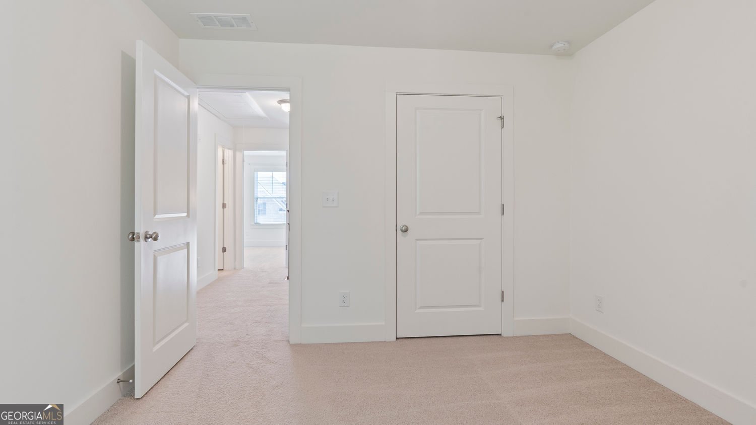 1107 Halletts Peak Place Lawrenceville - 22