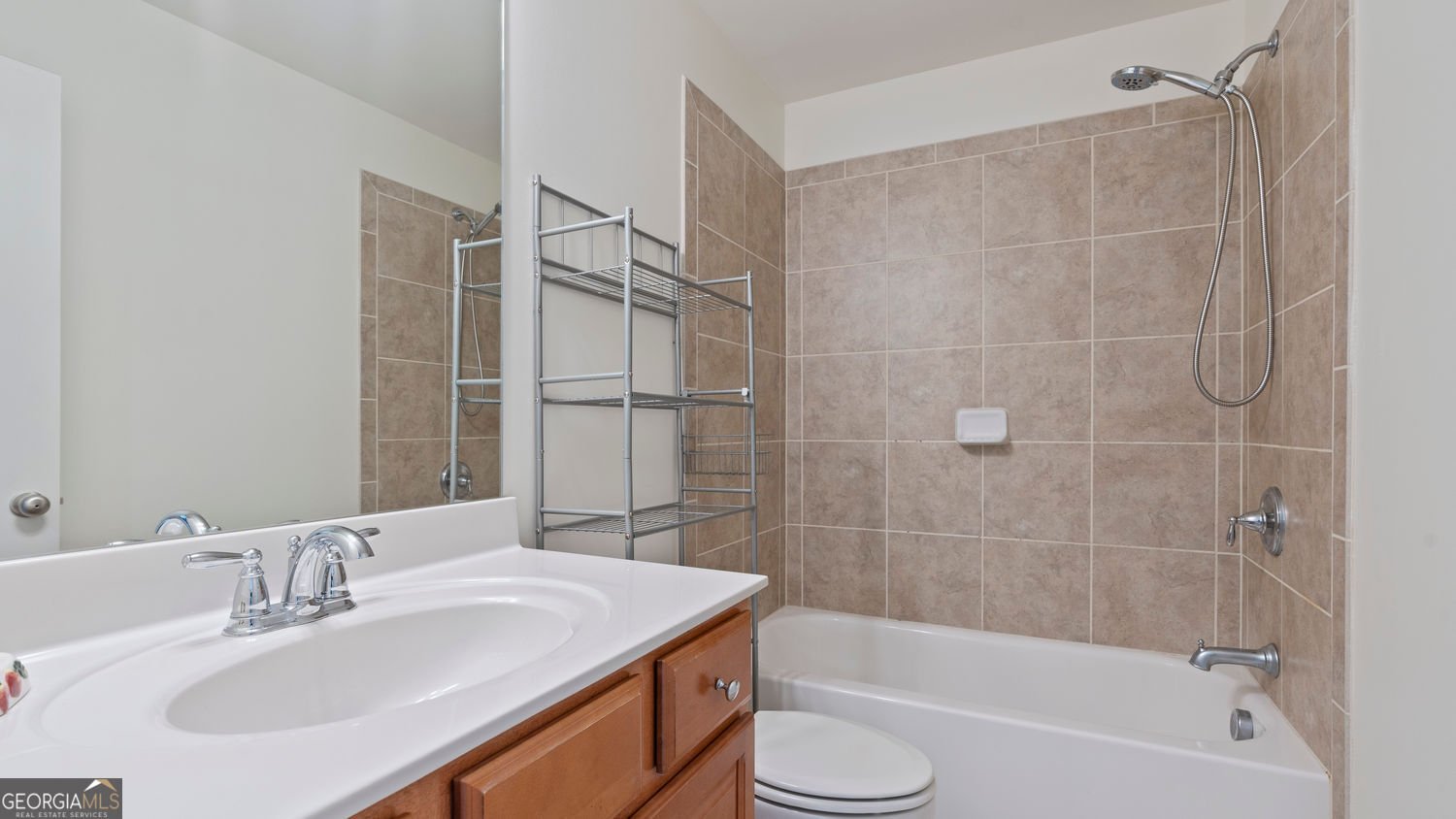1107 Halletts Peak Place Lawrenceville - 23
