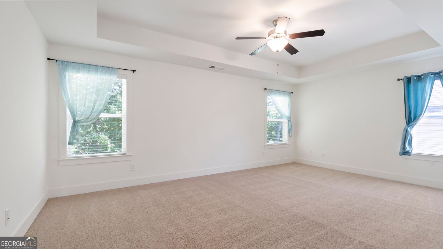 1107 Halletts Peak Place Lawrenceville - 24