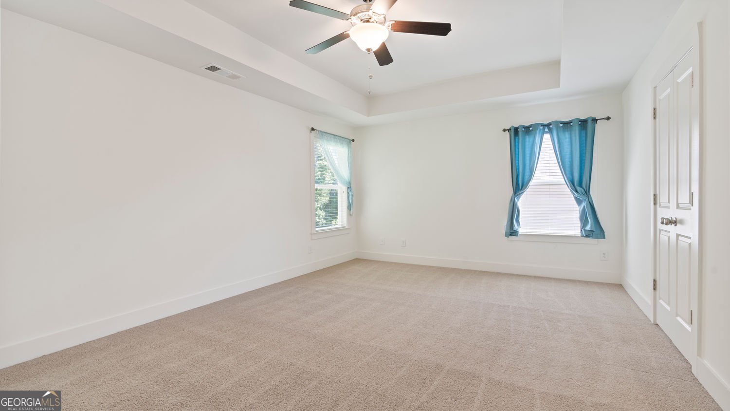 1107 Halletts Peak Place Lawrenceville - 25