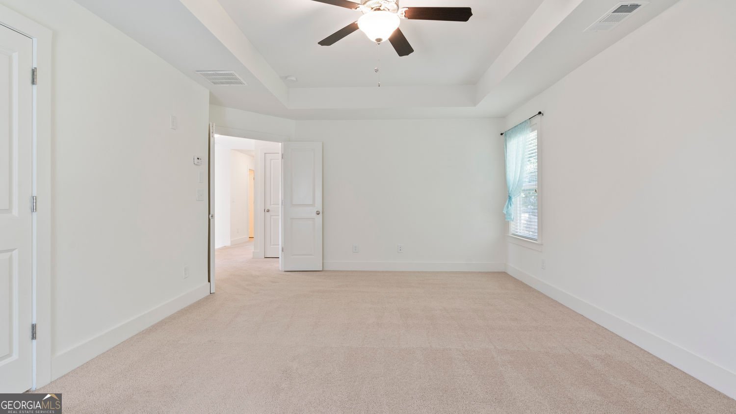 1107 Halletts Peak Place Lawrenceville - 26