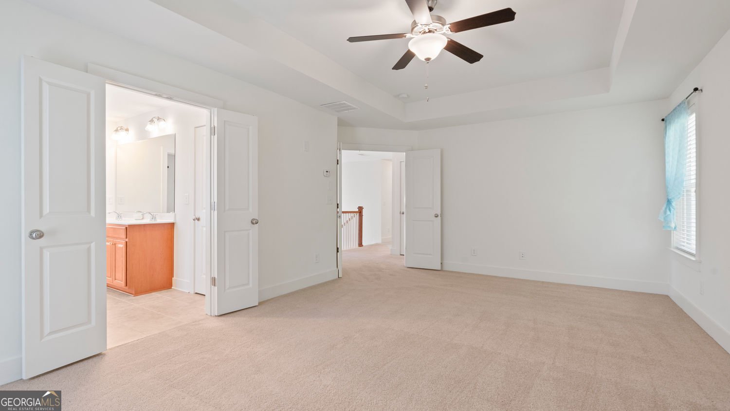 1107 Halletts Peak Place Lawrenceville - 27