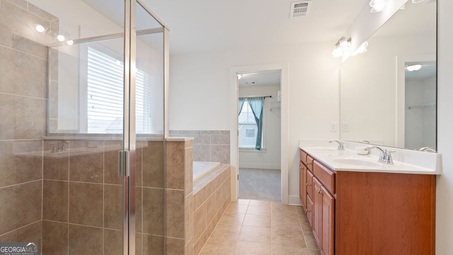1107 Halletts Peak Place Lawrenceville - 28