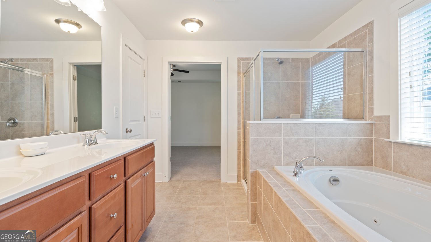 1107 Halletts Peak Place Lawrenceville - 29
