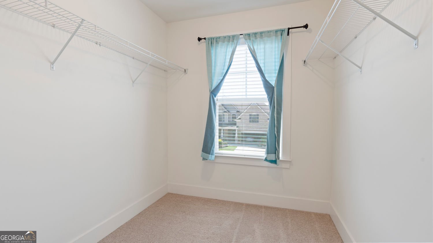 1107 Halletts Peak Place Lawrenceville - 31
