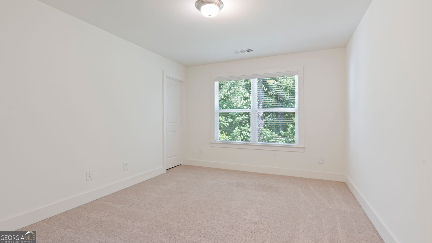 1107 Halletts Peak Place Lawrenceville - 32
