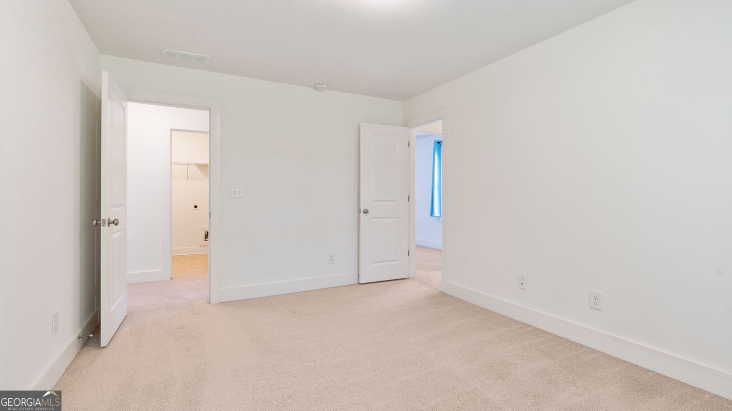 1107 Halletts Peak Place Lawrenceville - 33