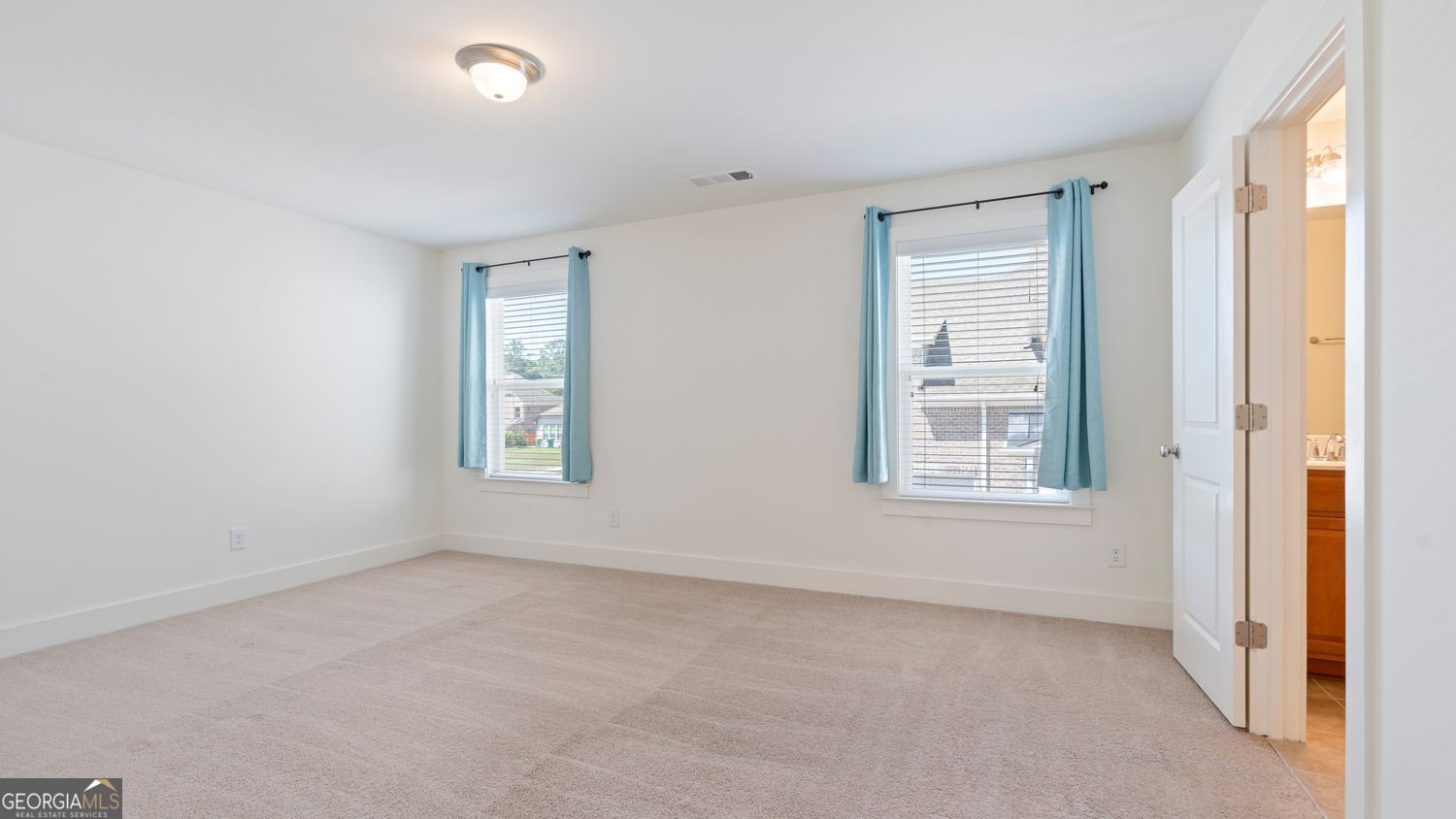 1107 Halletts Peak Place Lawrenceville - 34