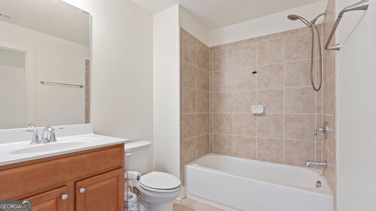 1107 Halletts Peak Place Lawrenceville - 36