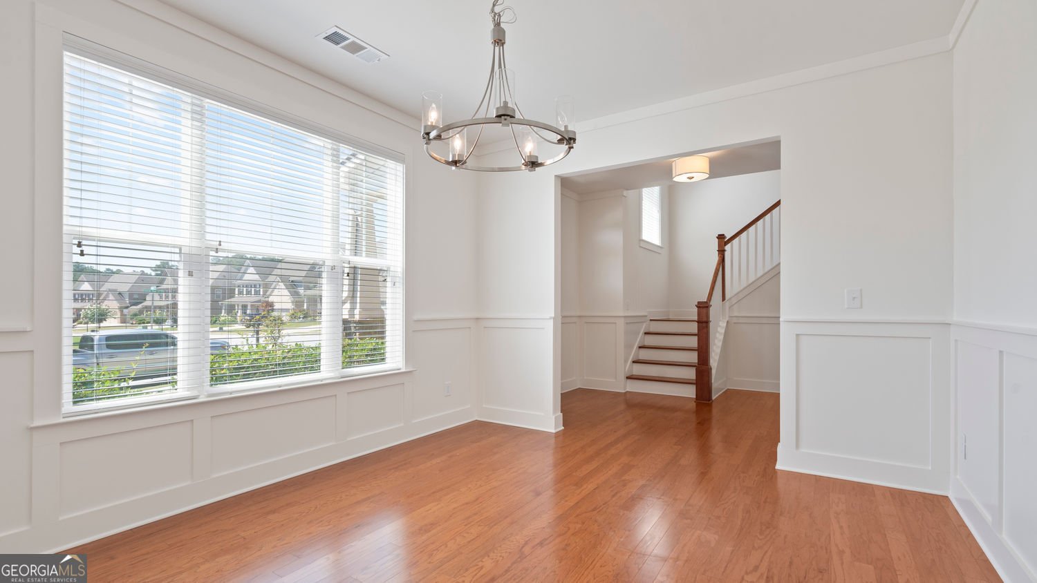 1107 Halletts Peak Place Lawrenceville - 7