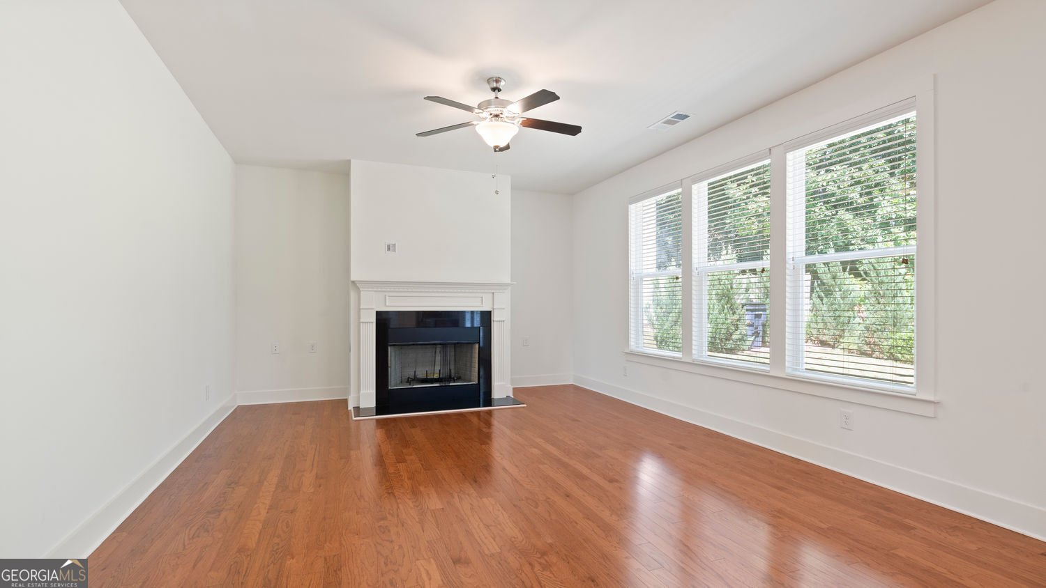 1107 Halletts Peak Place Lawrenceville - 9