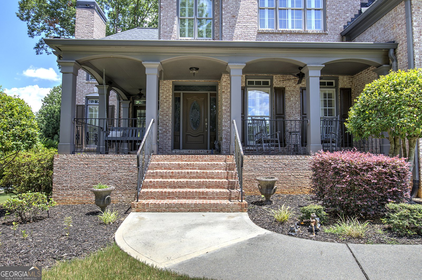3759 Maryhill Lane Kennesaw - 10