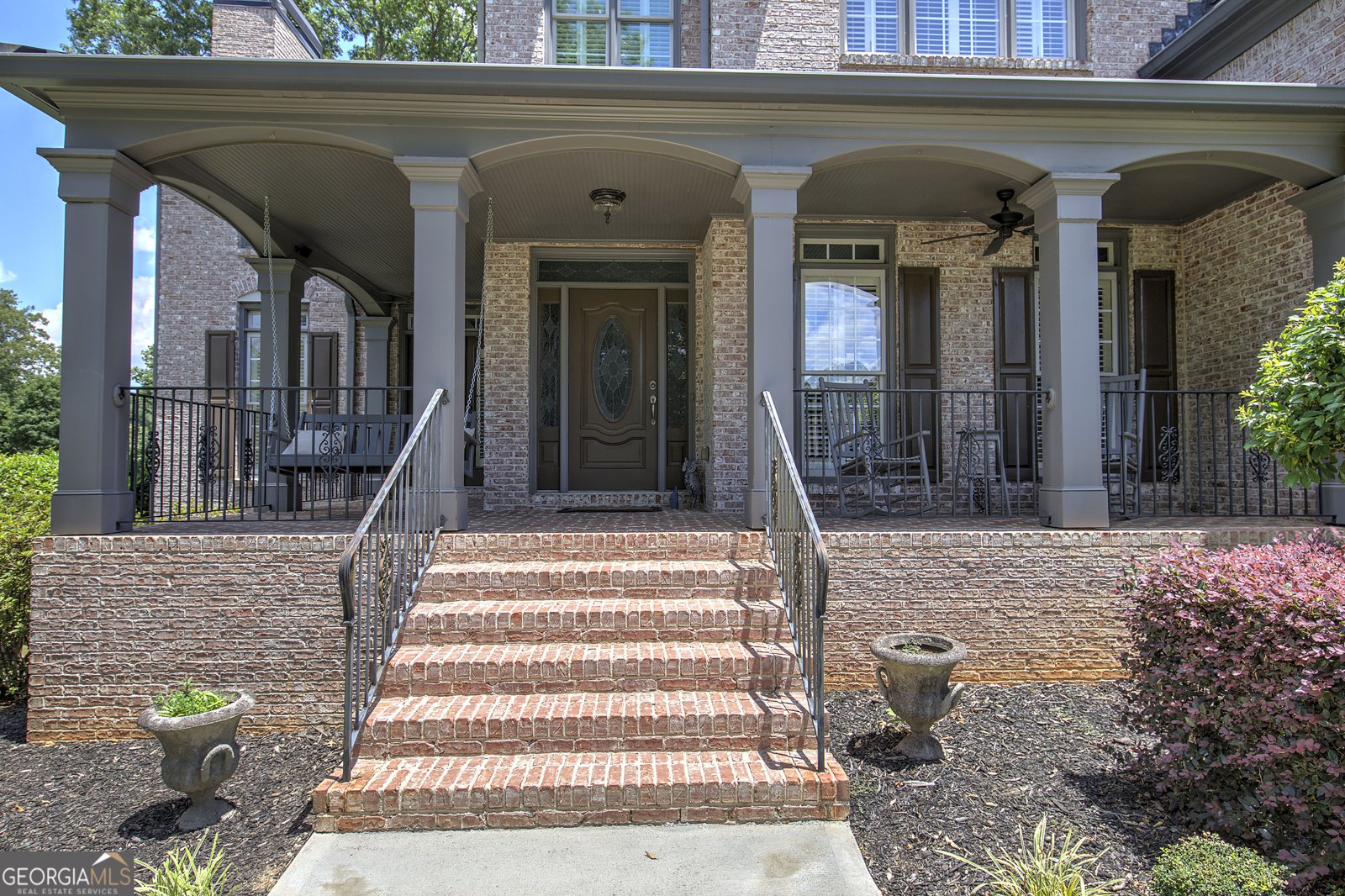 3759 Maryhill Lane Kennesaw - 11