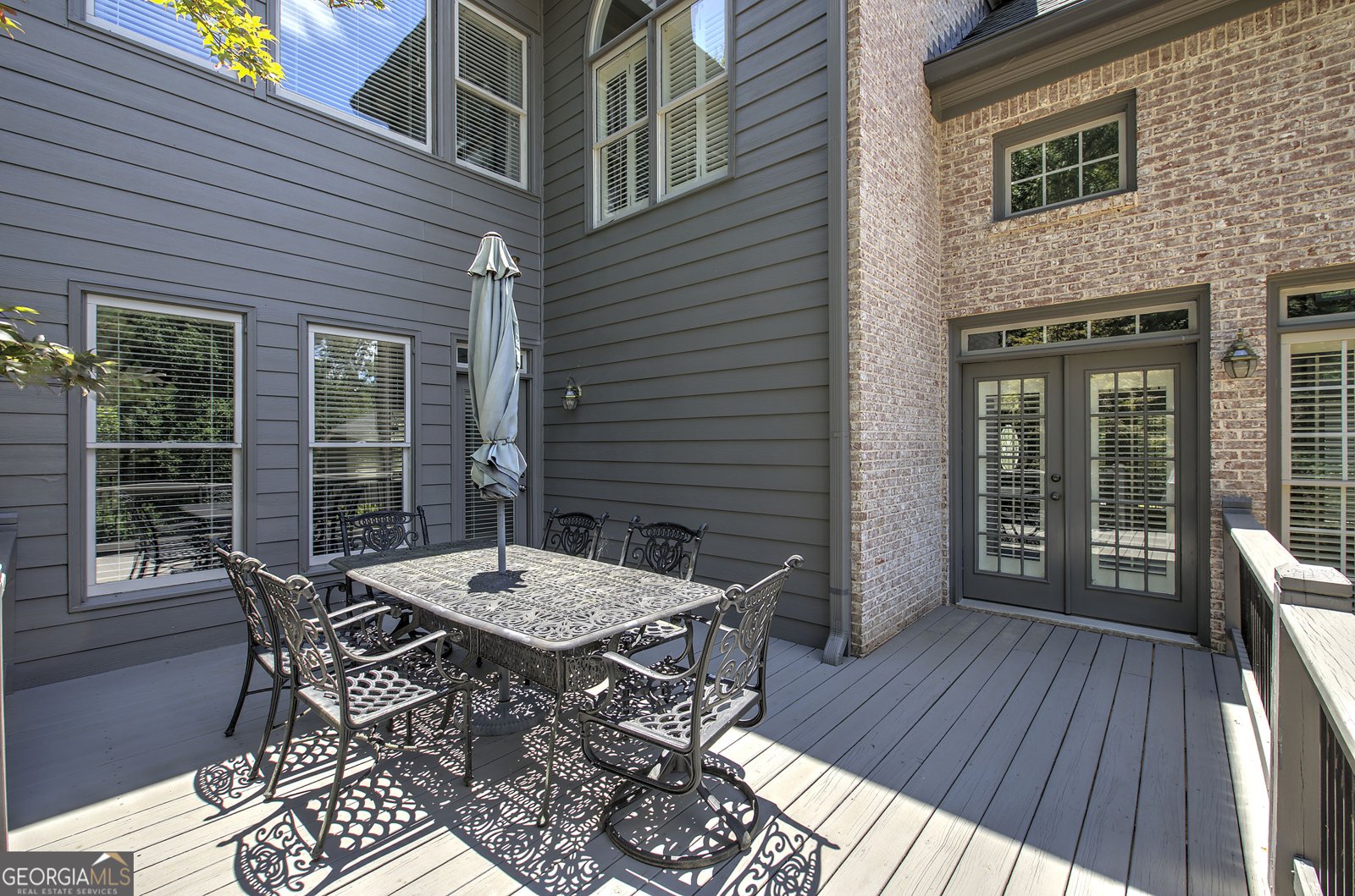 3759 Maryhill Lane Kennesaw - 44