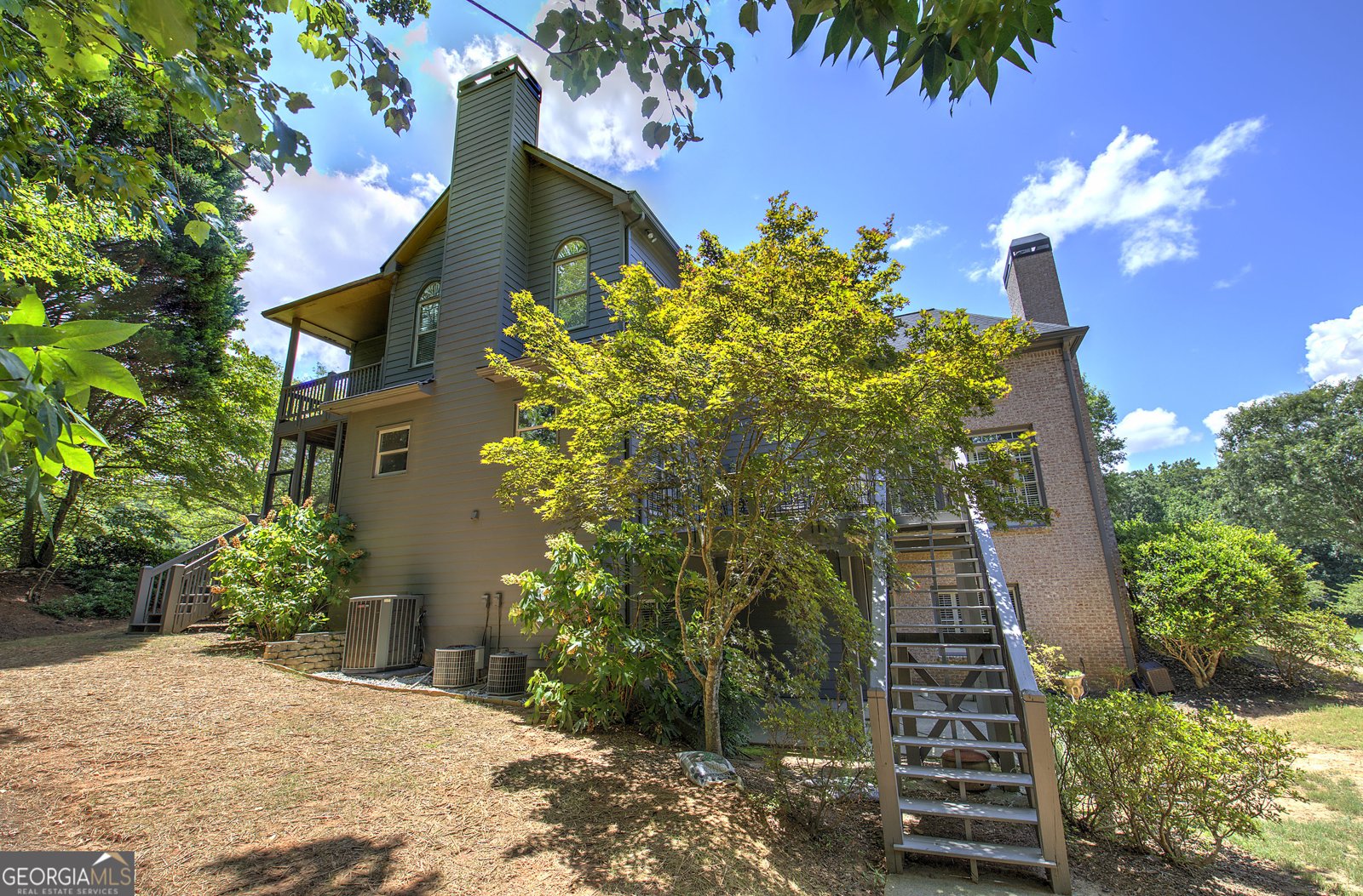 3759 Maryhill Lane Kennesaw - 45