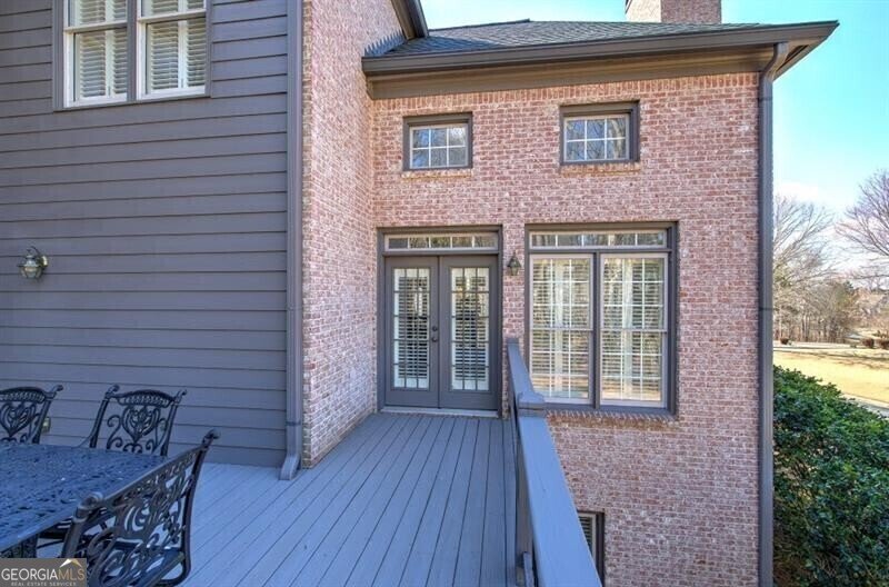 3759 Maryhill Lane Kennesaw - 46