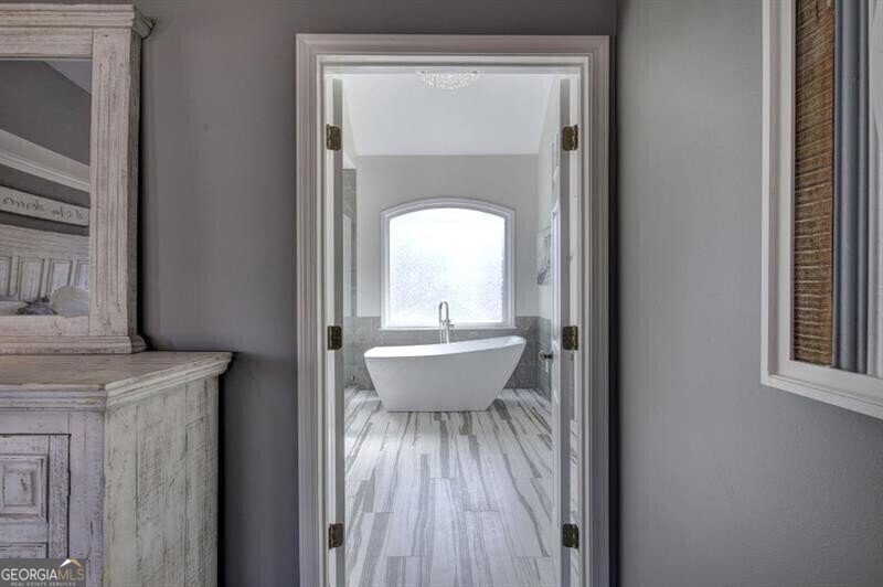 3759 Maryhill Lane Kennesaw - 54