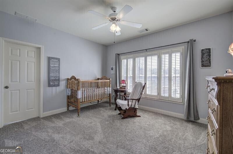 3759 Maryhill Lane Kennesaw - 68