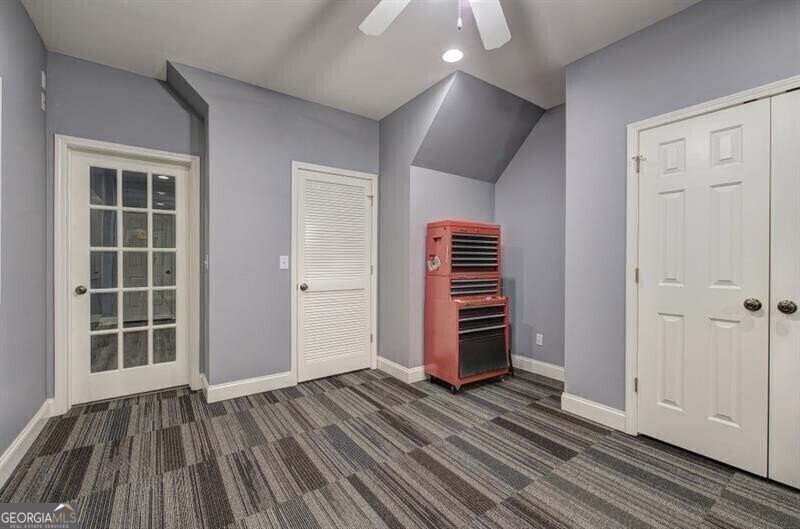 3759 Maryhill Lane Kennesaw - 82