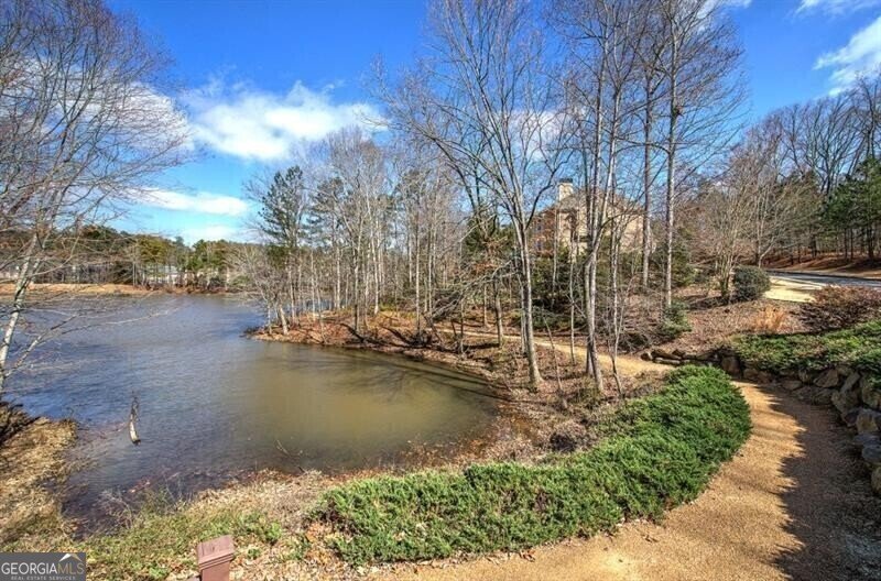 3759 Maryhill Lane Kennesaw - 97