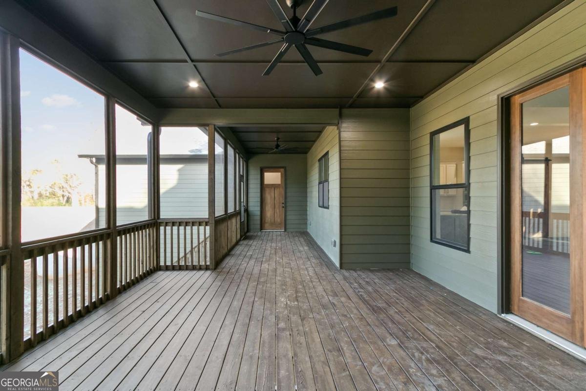 628 Sandhill Hickory Level Road Carrollton - 1