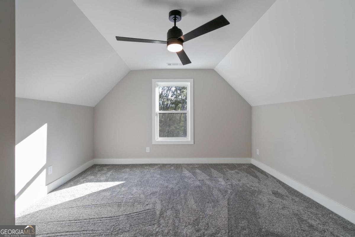 628 Sandhill Hickory Level Road Carrollton - 12