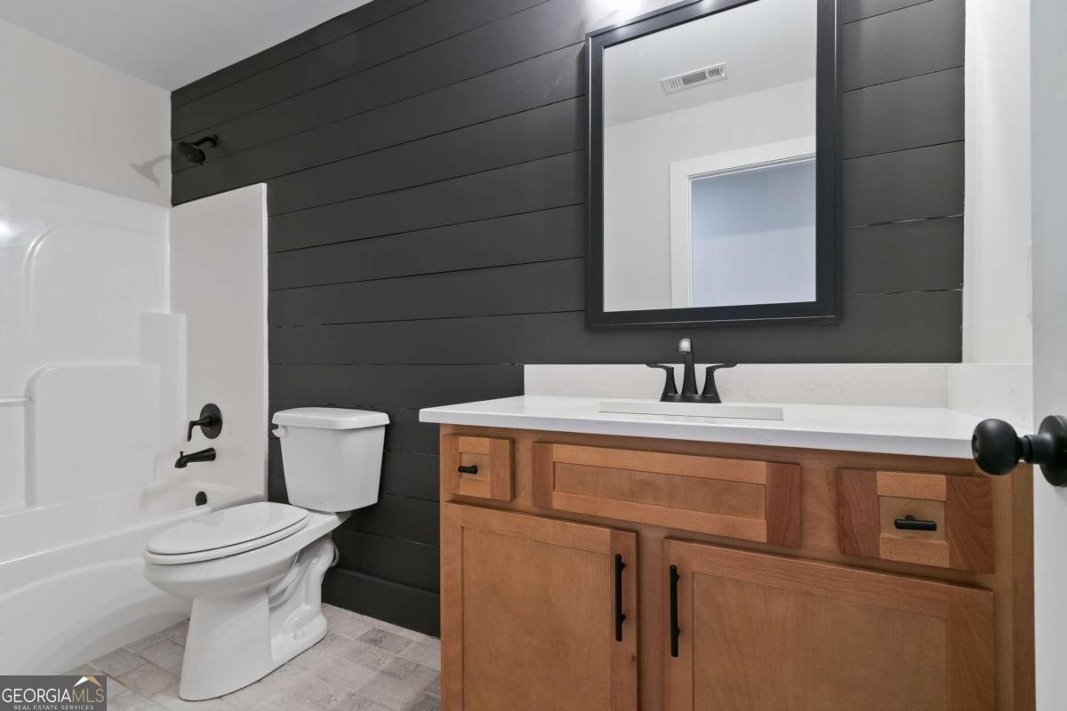 628 Sandhill Hickory Level Road Carrollton - 13