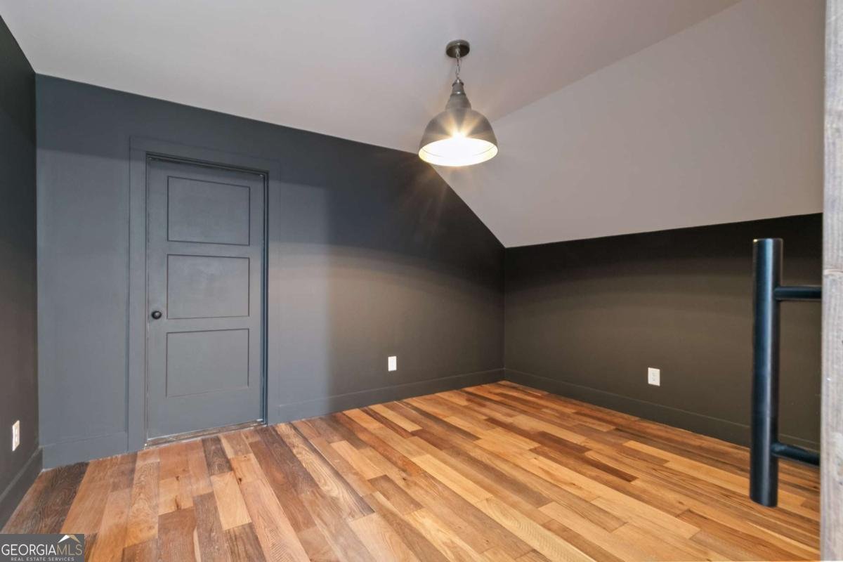628 Sandhill Hickory Level Road Carrollton - 14